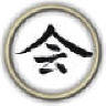 Sparten Tai Chi Dachverband Taijiquan Dachverband Qigong Dachverband